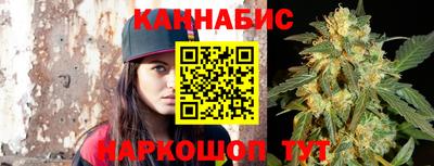 СК Заводоуковск