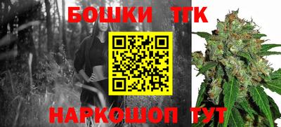 молекула духа Жуковский
